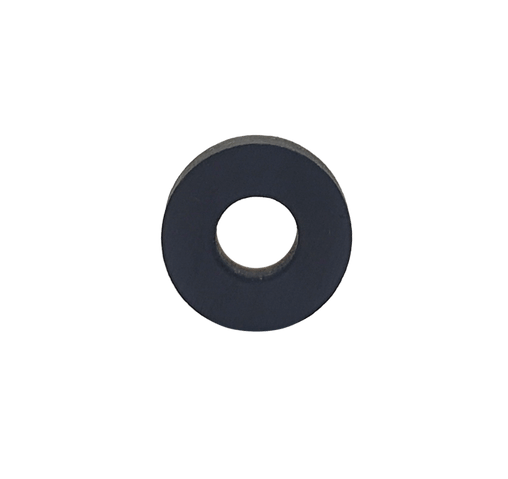 Rubber gasket